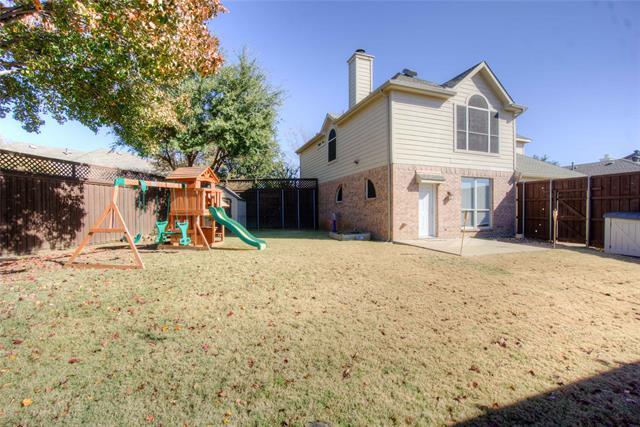 Building Photo - 1344 Parma Dr