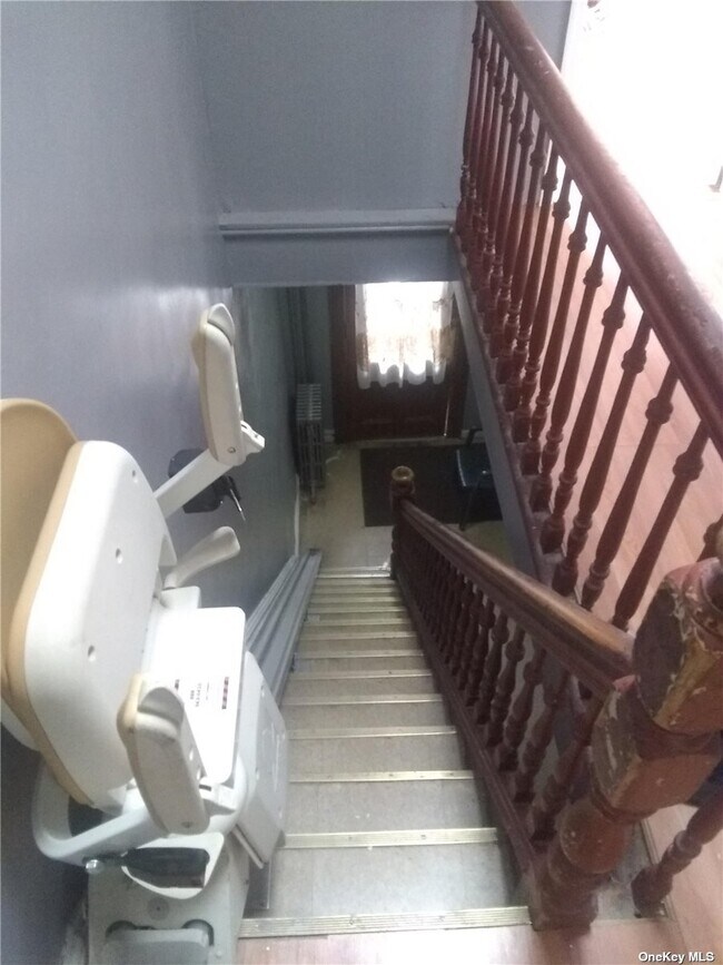 Foto del edificio - 1141 St Marks Ave