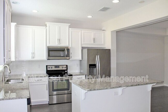 Foto del edificio - 12352 Trailhead Dr