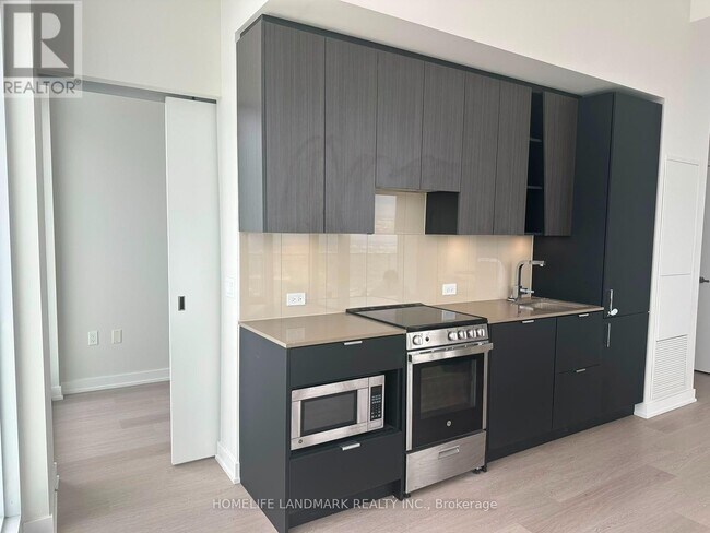 Building Photo - 3883 Quartz Rd