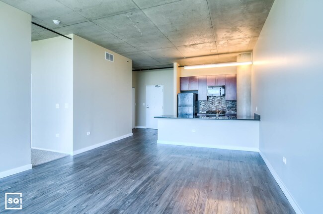 Foto del edificio - 1451 S State St