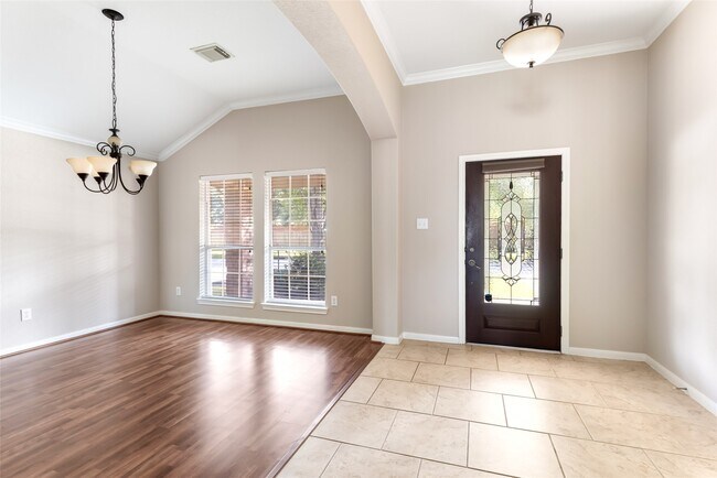 Foto del edificio - 20787 Oakhurst Park Dr