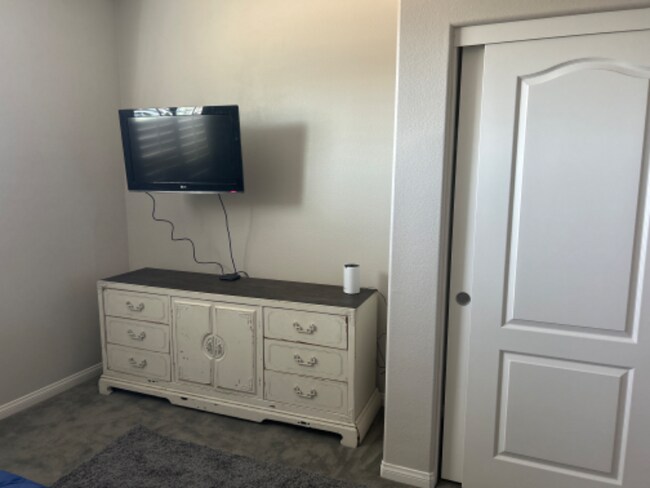 Foto del edificio - 22265 Pico St