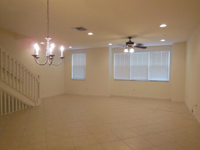 Foto del edificio - 1717 Borrego Way