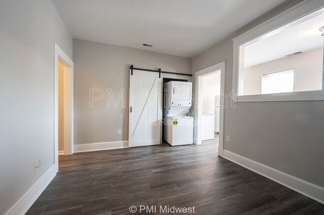 Foto del edificio - 874 Virginia Ave