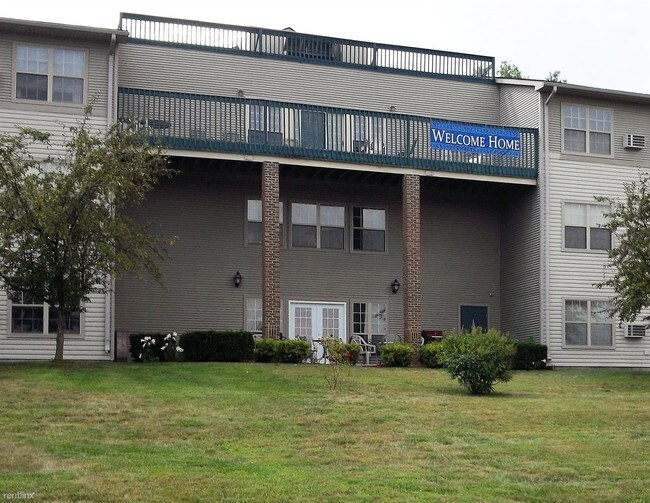 Building Photo - 505 Germania St