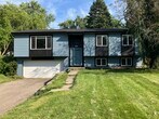 Primary Photo - 4848 Cole Blvd