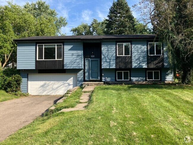 Building Photo - 4848 Cole Blvd