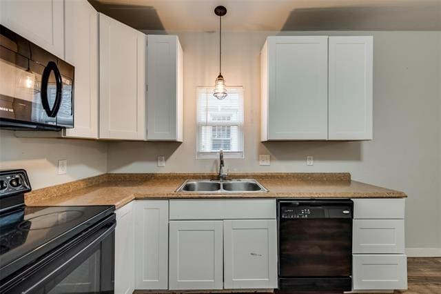 Building Photo - 626 W Crawford St