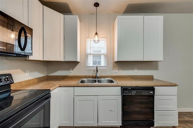 Foto del edificio - 626 W Crawford St