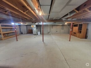 Building Photo - 11 S Sunny Slope Ct