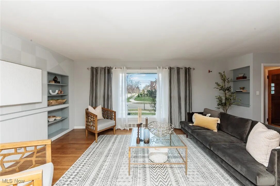 Foto principal - 2207 Brockway Rd