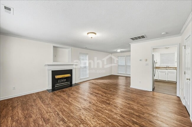 Building Photo - 3012 Wyntree Ct