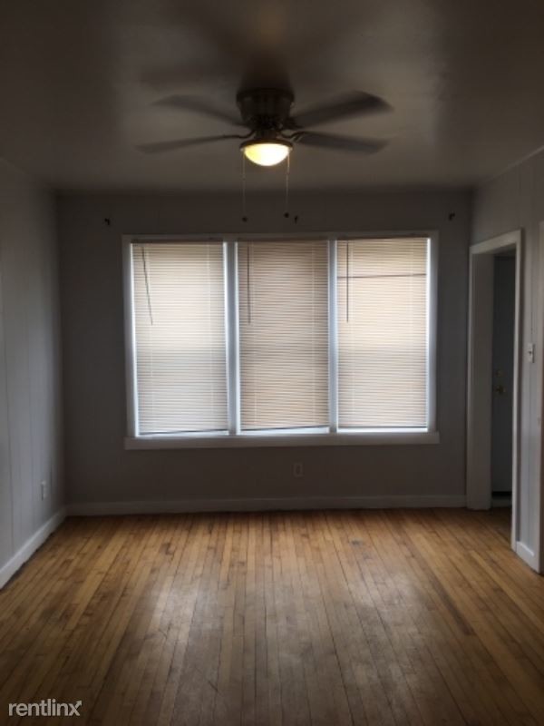 Primary Photo - 1317 S 49th Ct