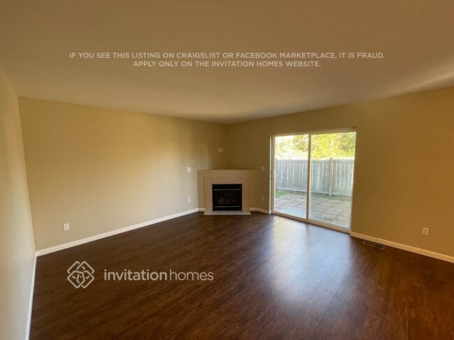 Foto del edificio - 227 99th Dr SE