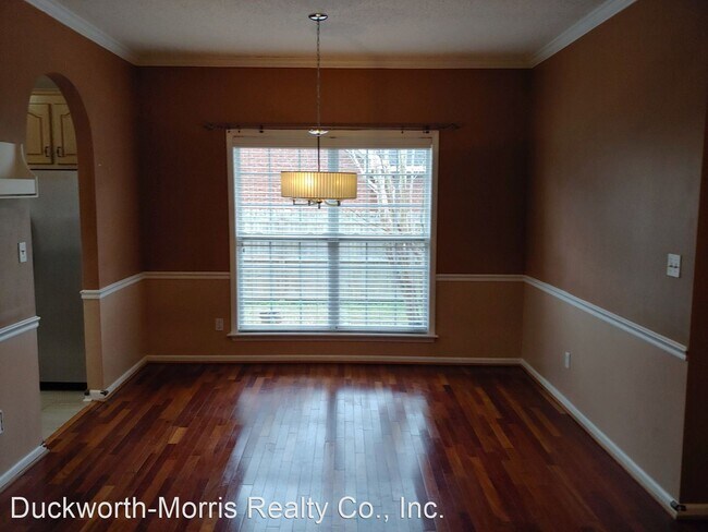 Building Photo - 3 br, 2 bath House - 13752 Randa Parkway