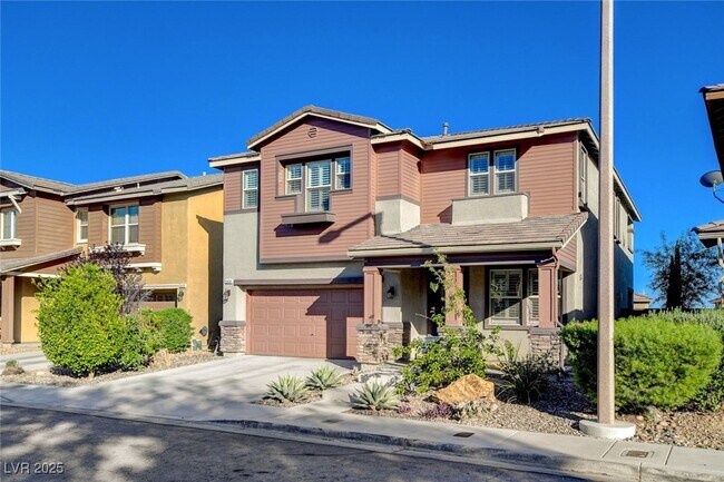 Foto del edificio - 5434 Fawn Chase Way