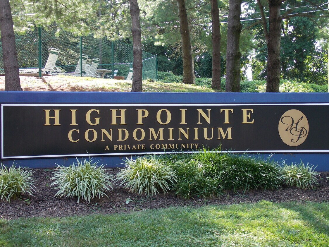 Coming Soon! First Floor Two bedroom Condo - Coming Soon!  First Floor Two bedroom Condo