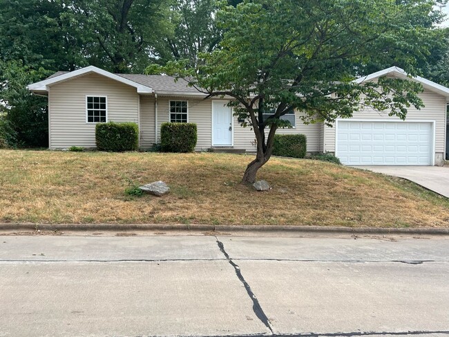 Foto del edificio - 2776 W Whiteside St