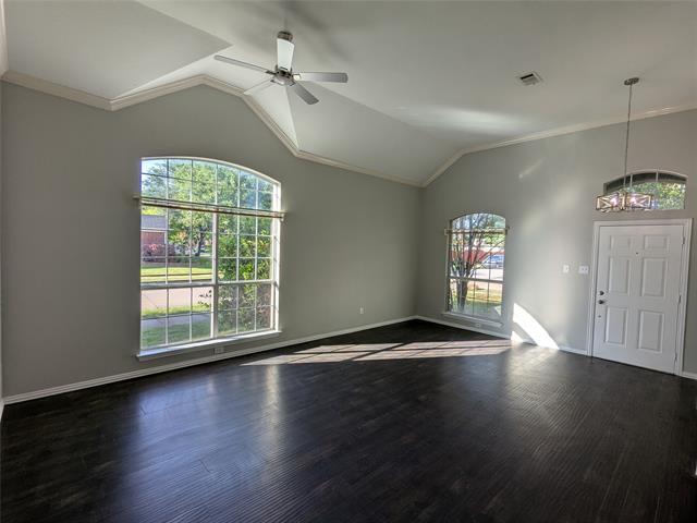 Building Photo - 12393 Hawk Creek Dr
