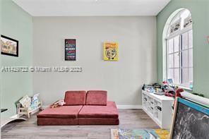 Foto del edificio - 4 br, 2.5 bath Townhome - 14232 SW 273rd S...