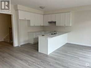 Building Photo - 127 Sanders Rd
