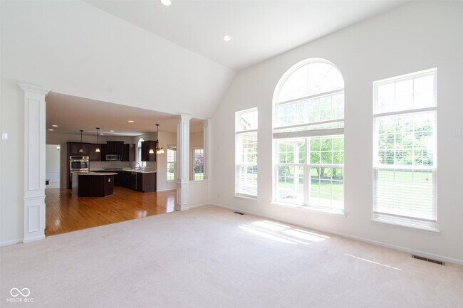 Foto del edificio - 2641 Dawn Ridge Dr