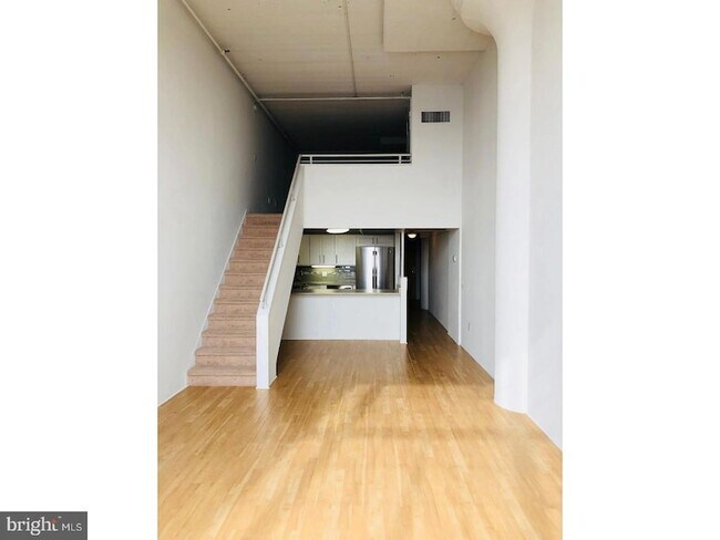 Foto del edificio - 2300 Walnut Street Unit 3B-330