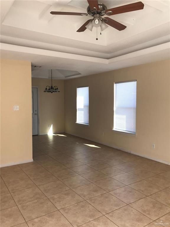 Foto del edificio - 3905 S Radisson Ave