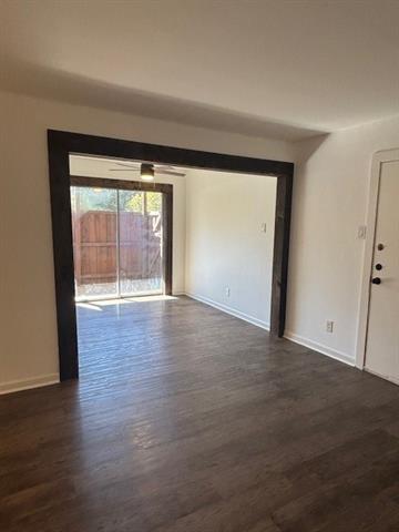 Foto del edificio - 4664 Matilda St