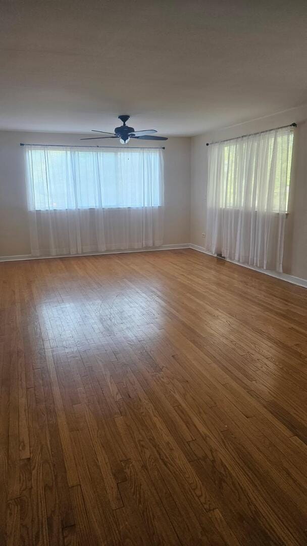 Foto del edificio - 611 Wesley Ave