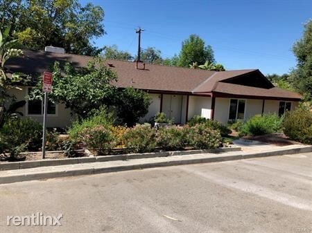 Foto del edificio - 3 br, 2 bath House - 4901 Angeles Crest Cir