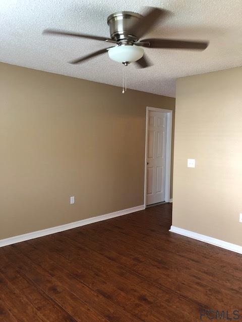 Building Photo - 71 London Dr