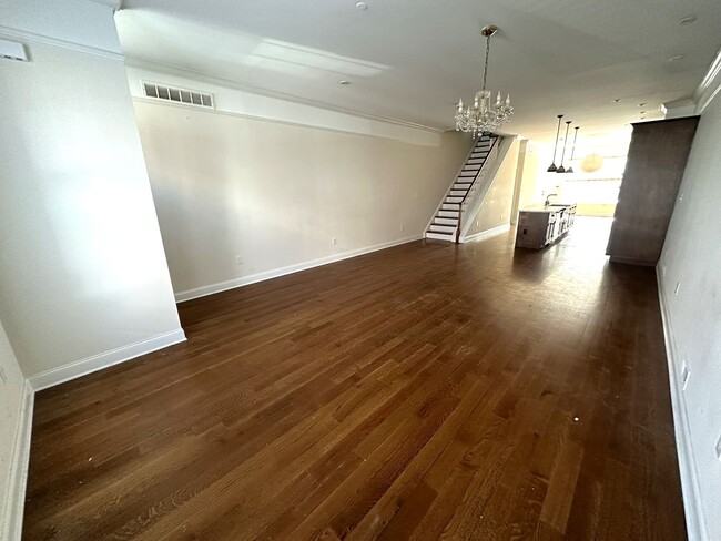 Building Photo - Stunning 5-Bedroom Home with Finished Base...