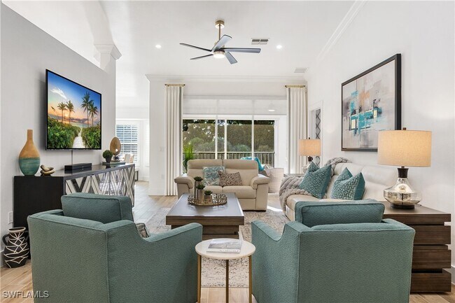 Building Photo - 20340 Calice Ct