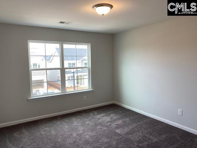 Building Photo - 1358 Sweet Gardenia Dr