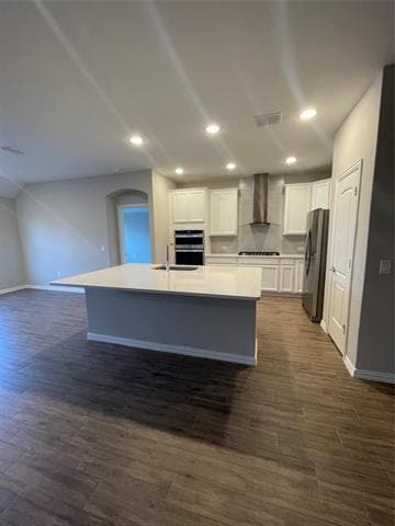 Building Photo - 2811 Ash Ave