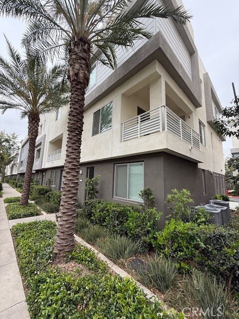 Foto principal - 1868 S Westside Dr