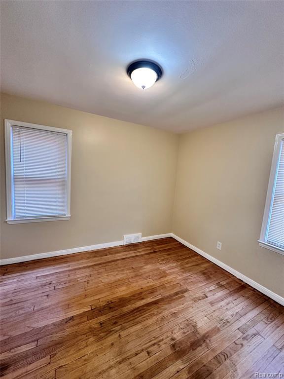 Foto del edificio - 11733 Minden Ave