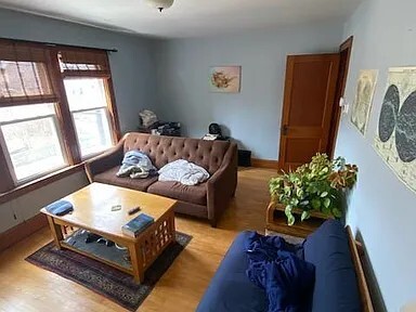Foto del edificio - 1629-1631 N Franklin Pl