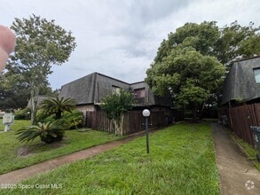 Building Photo - 2099 Harrison St