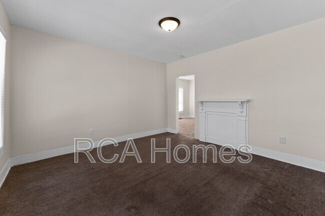 Foto del edificio - 446 Shelby St