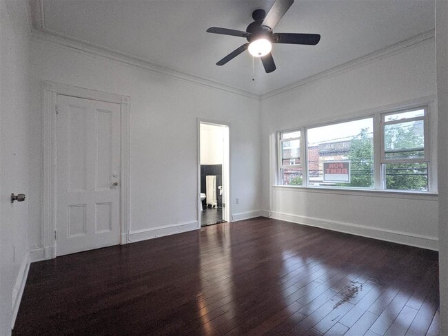 Building Photo - 311 3rd St