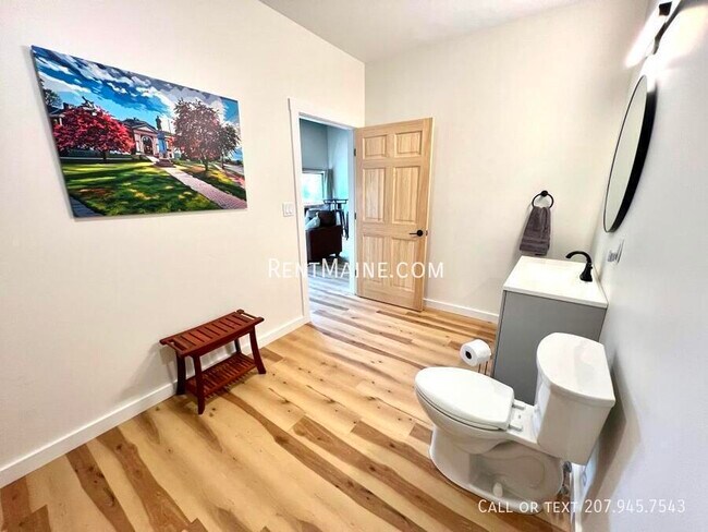 Foto del edificio - 113 N Lancey St