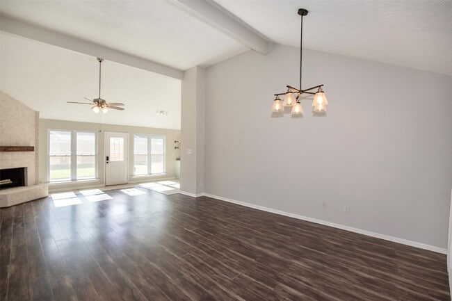 Building Photo - 5617 Fresh Meadow