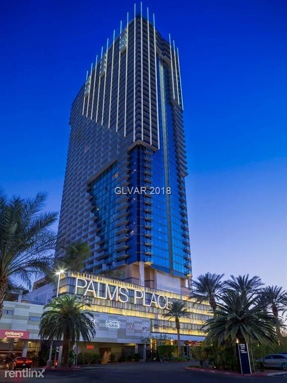 Primary Photo - 4381 W Flamingo Rd