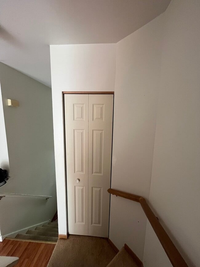 Building Photo - 1603 Superior Ct