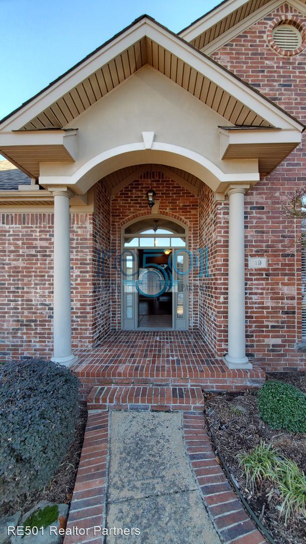 Foto del edificio - 3 br, 2 bath House - 19 Duquesne Drive