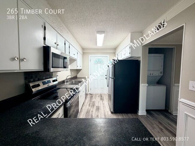 Foto del edificio - 265 Timber Ct