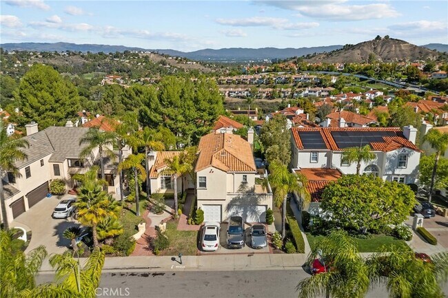 Foto del edificio - 3450 Malaga Ct